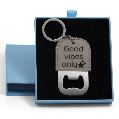 Luxurt Geschenkbox