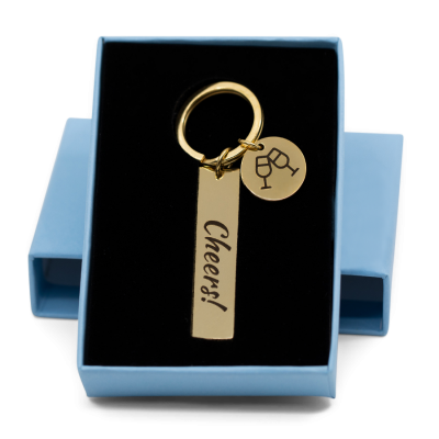 Luxurt Geschenkbox
