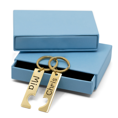Luxurt Geschenkbox