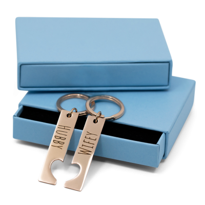 Luxurt Geschenkbox