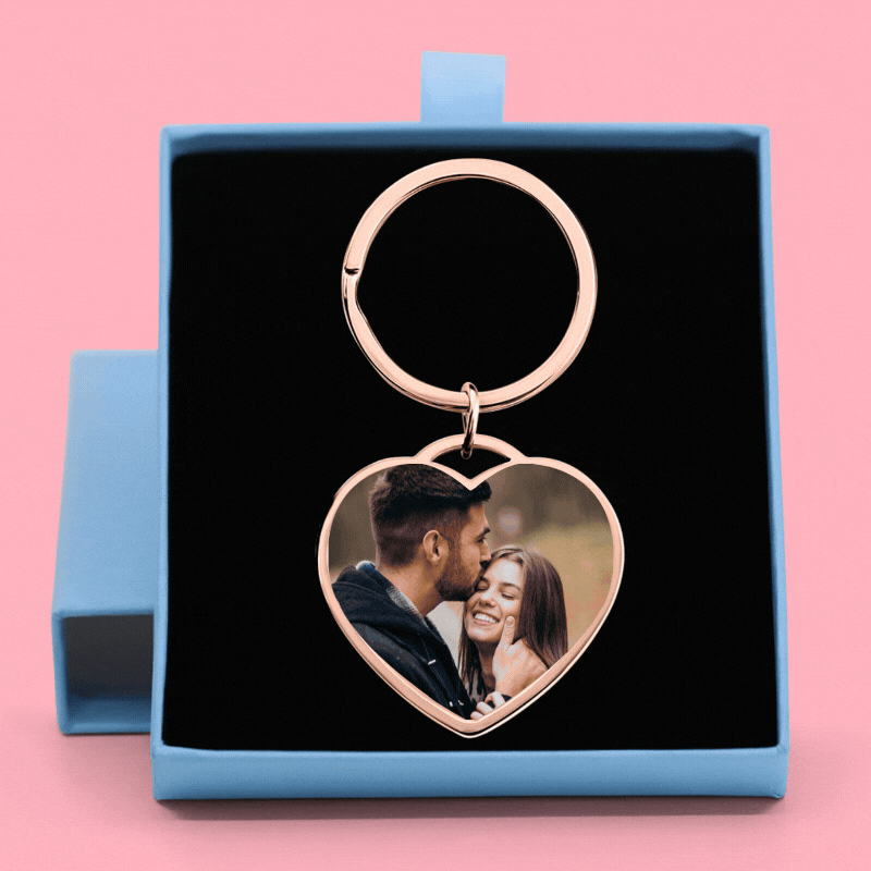 Geschenke Valentinstag