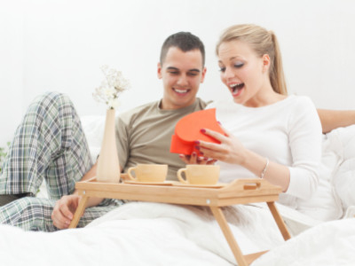 Günstige personalisierte Geschenke für frauen unter 30 €